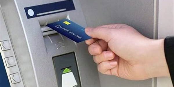طريقة ايقاف الشراء عبر الانترنت الراجحي 1445