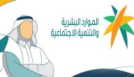 “الموارد البشرية” خطوات تحديث الآيبان في الضمان الاجتماعي المطور