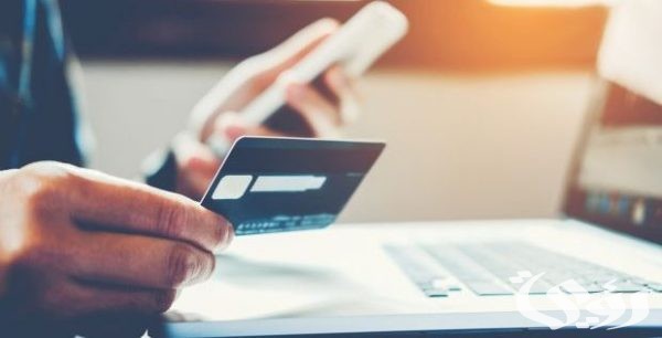 شرح خطوات تفعيل الشراء عبر الانترنت الراجحي 1447 4 طريقة تفعيل الشراء عبر الانترنت الراجحي 1446