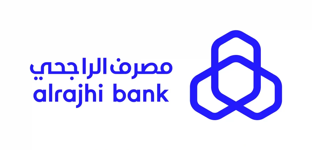 شروط وخطوات تفعيل بطاقة الراجحي بعد إيقافها بسهولة 3 طريقة تفعيل بطاقة الراجحي بعد إيقافها بسهولة 1445