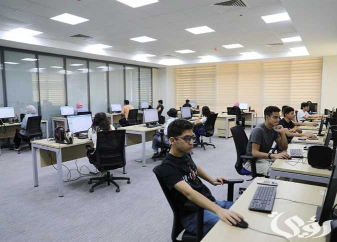 تنسيق الثانوية العامة 2024 المرحلة الأولى علمي علوم