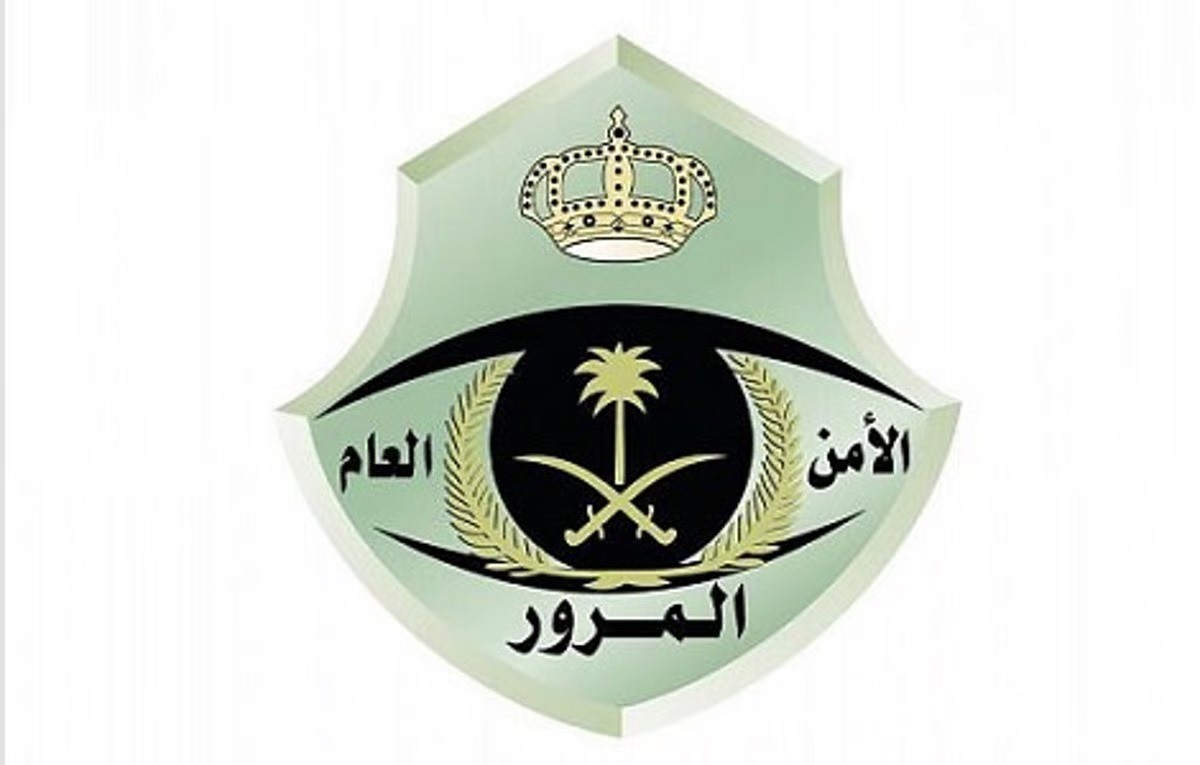 خلال أسبوع.. "المرور" تضبط 1188 دراجة آلية مخالفة بجميع مناطق المملكة