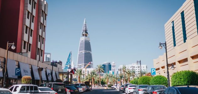 فروع أجمل الرياض وبجميع انحاء المملكة 1445