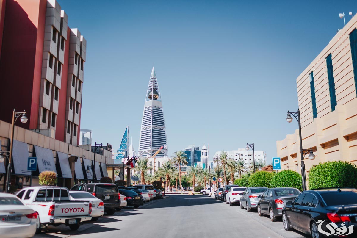 فروع أجمل الرياض وبجميع انحاء المملكة 1445