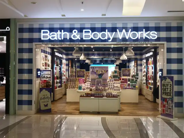 فروع بوث اند بوديووركس جدة العناوين ورقم التواصل