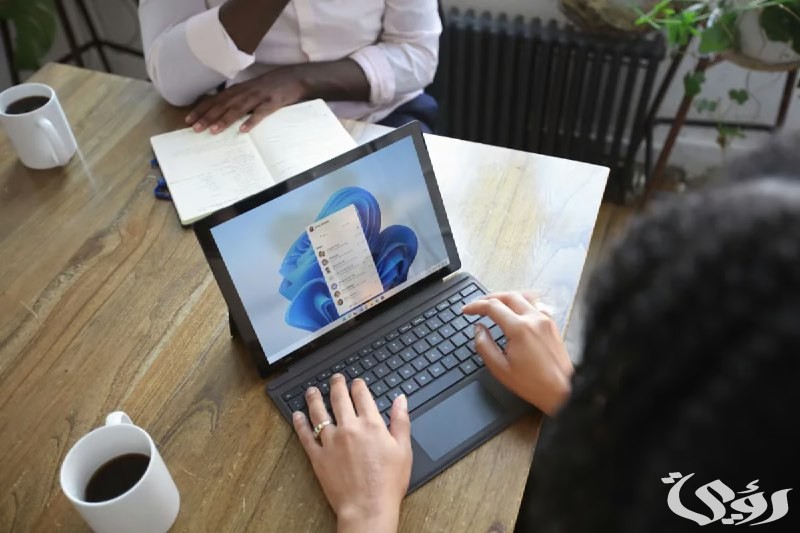 بعد أكثر من 40 عامًا منذ إطلاقه.. مايكروسوفت تمنح أحد أبرز تطبيقاتها ميزة "التدقيق الإملائي"