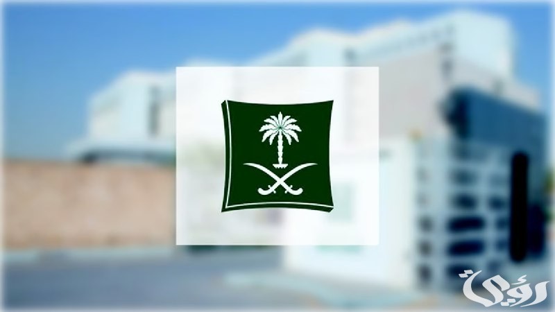 أبرزها رخصة المستثمر الأجنبي.. "التجارة" تُوَضح شروط تأسيس الشركات