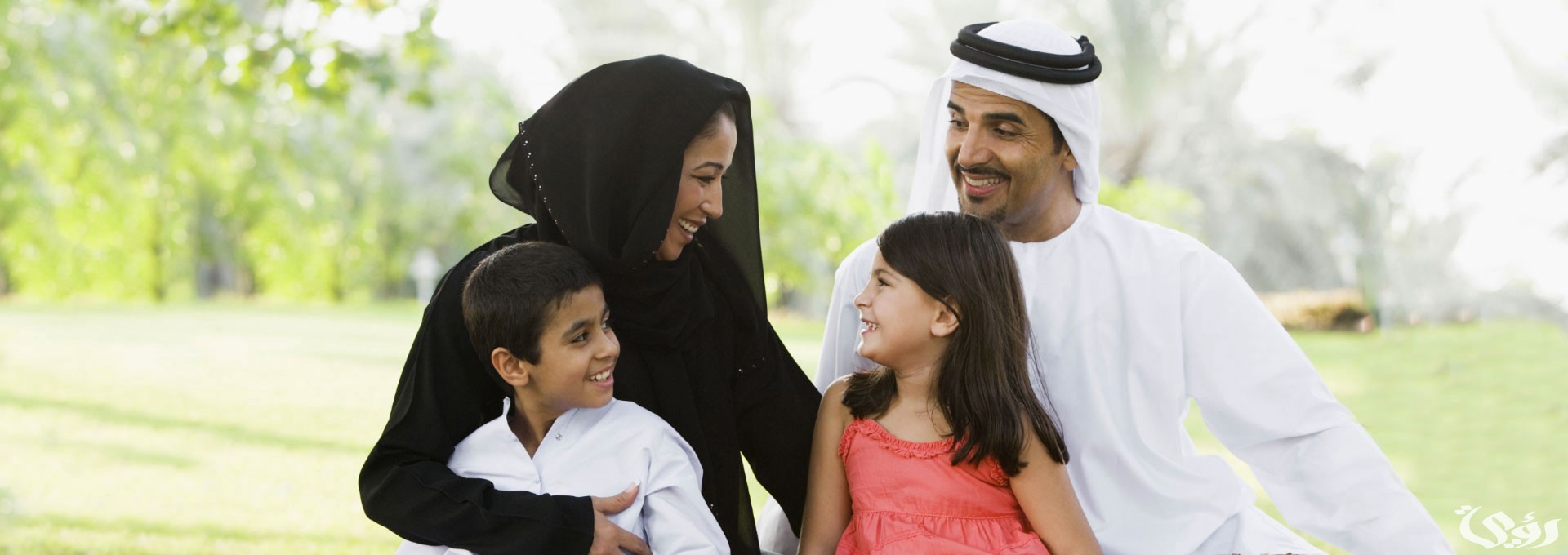 كم رسوم تمديد الزيارة العائلية بالسعودية ١٤٤٦