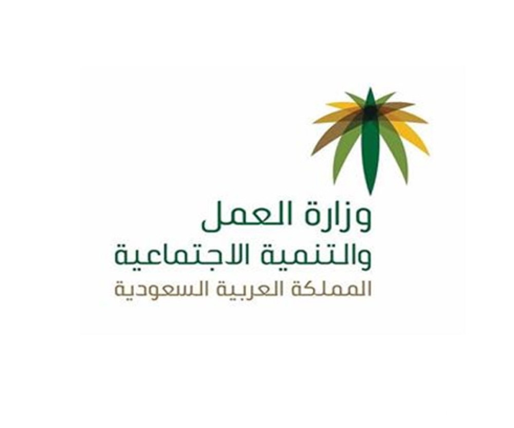 كم يصرف الضمان الاجتماعي للفرد 1446