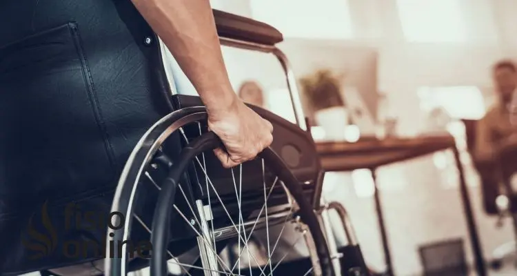 كم يصرف الضمان الاجتماعي للمعاقين وشروط التسجيل 1446