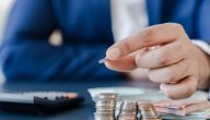 شروط وخطوات الحصول على قرض حسن بنك الراجحي بدون فوائد