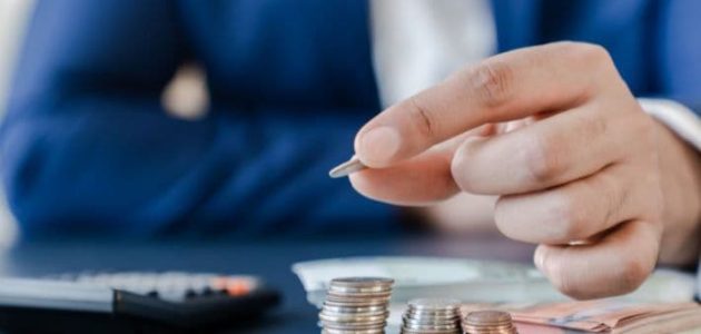 كيفية الحصول على قرض حسن بنك الراجحي بدون فوائد
