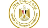 مصر تعلن إلغاء تراخيص 18 شركة سياحة جديدة بسبب مخالفات الحج