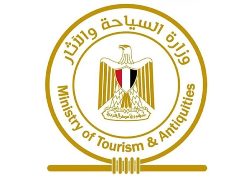 مع استمرار التحقيقات بوفيات الحجاج.. مصر تلغي تراخيص 18 شركة سياحة جديدة بسبب مخالفات الحج