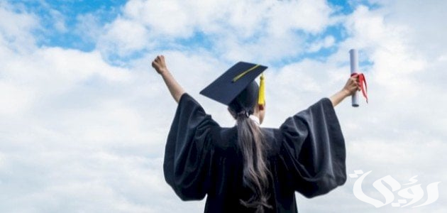 تنسيق الثانوية العامة 2024 المرحلة الأولى ادبي