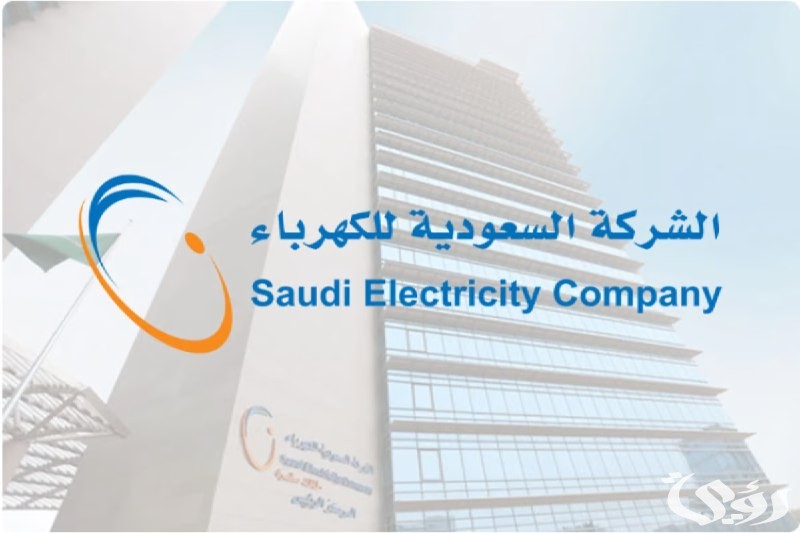 إعفاء 4 مسؤولين لانقطاع الكهرباء في شرورة