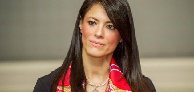 وزيرة التخطيط : الشراكات المصرية الفرنسية شهدت تطورًا كبيرًا منذ عام 2019 بما يعكس عمق العلاقات بين البلدين