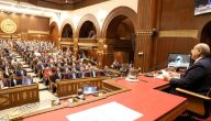 “وزارة الزراعة” تعلن البدء في تطبيق نظام الري الحديث بالمحافظات