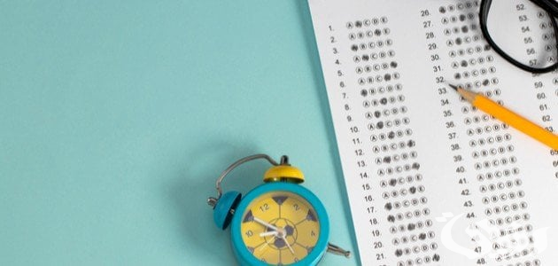 9 خطوات.. "قياس" يوضح آلية التسجيل في اختبار القدرة المعرفية "الرقمي"