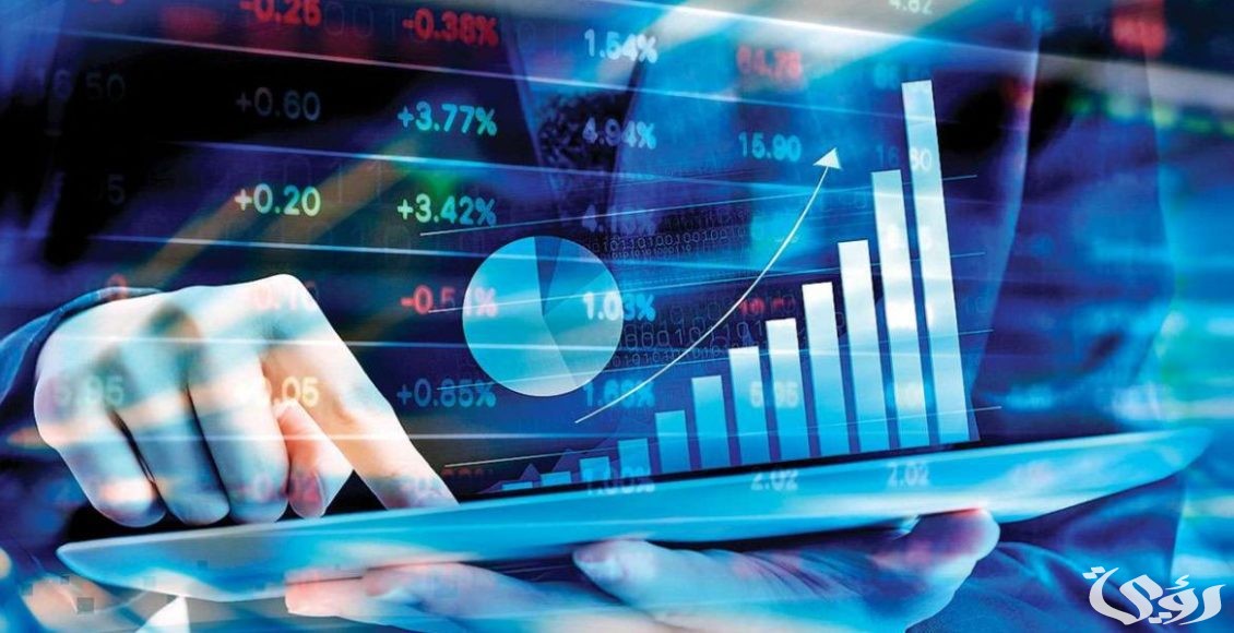 متى اشتري سهم الراجحي أفضل وقت لشراء سهم الراجحي 1445