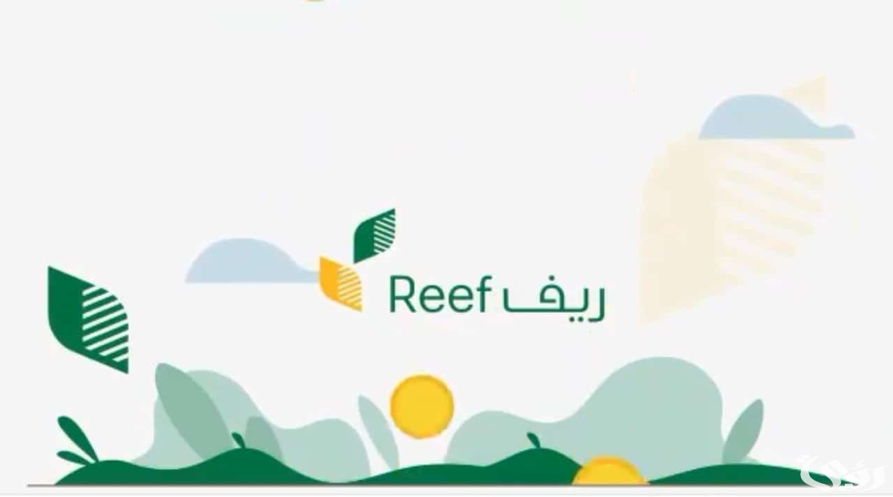 متى ينزل دعم ريف هذا الشهر؟ 3 متى ينزل دعم ريف هذا الشهر العد التنازلي لموعد صرف ريف