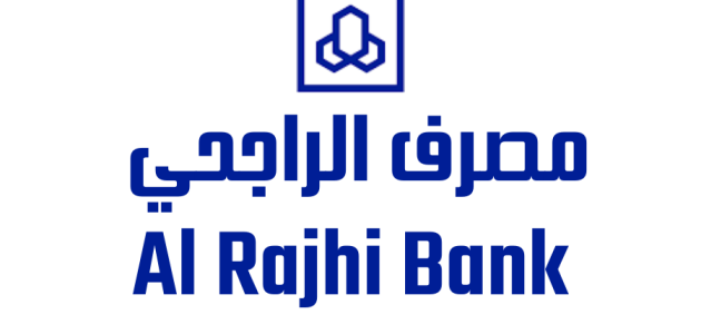 مشاكل نقاط البيع من الراجحي التي تواجه العملاء 1445