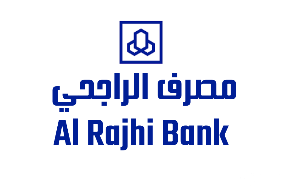 ما هي مشاكل نقاط البيع من الراجحي 2 مشاكل نقاط البيع من الراجحي التي تواجه العملاء 1445