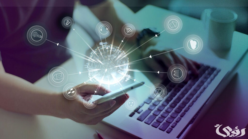 معهد الحكومات الاجتماعية يعقد ورشة عمل في إسطنبول