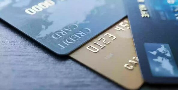 مميزات بطاقة فيزا الراجحي 3000 طريقة الحصول عليها