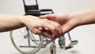 ما هي الفئات المستبعدة من التأهيل الشامل ولماذا تم الاستبعاد 1447