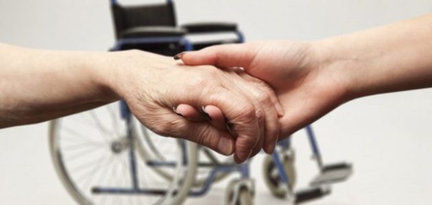 من هم المستبعدين من التأهيل الشامل  ولماذا تم الاستبعاد ١٤٤٦