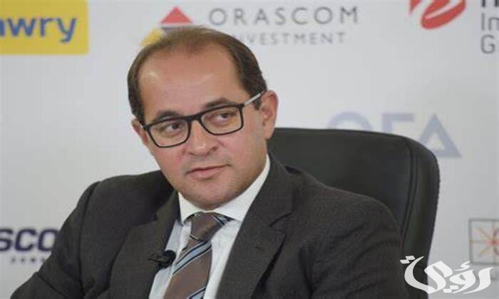 من هو احمد كوجك