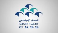 موعد صرف الضمان الاجتماعي المطور لشهر أغسطس 1447
