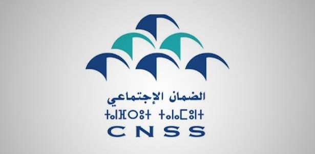 موعد صرف الضمان الاجتماعي المطور لهذا الشهر 1446