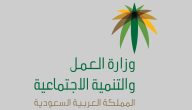“الموارد البشرية”.. موعد صرف المقطوعه الضمان الاجتماعي 1447
