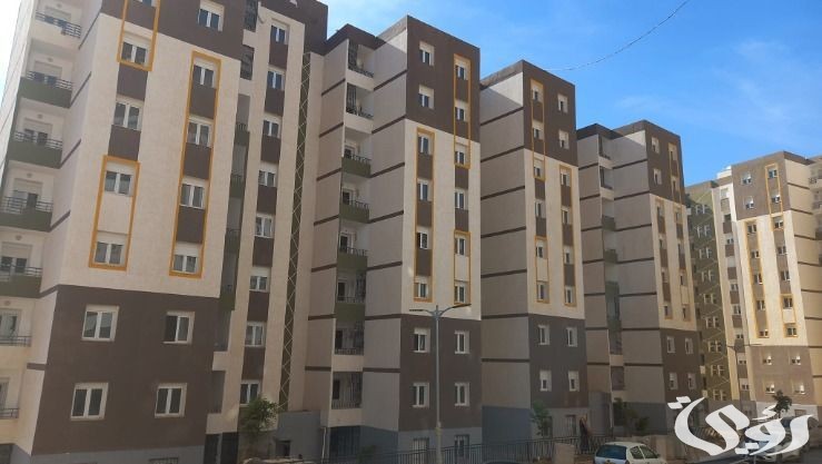 خطوات التسجيل في موقع سكنات عدل 2026 والفئات المستفيدة 3 موقع سكنات عدل تسجيل ونتائج 2024 والفئات المستفيدة