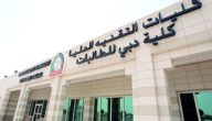 برابط مباشر.. نتائج انتقاء شهادة التقني العالي 2026 “resultats bts”