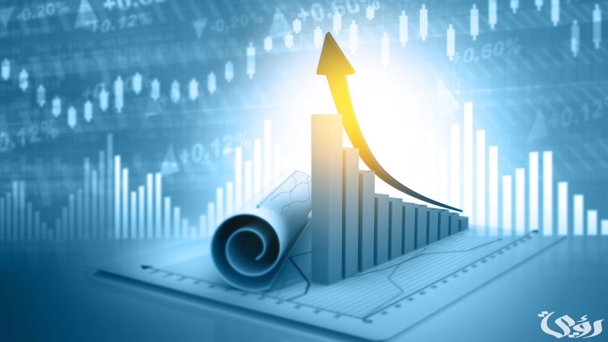 نمو السجلات القائمة للتجارة الإلكترونية 17% بنهاية الربع الثاني 2024