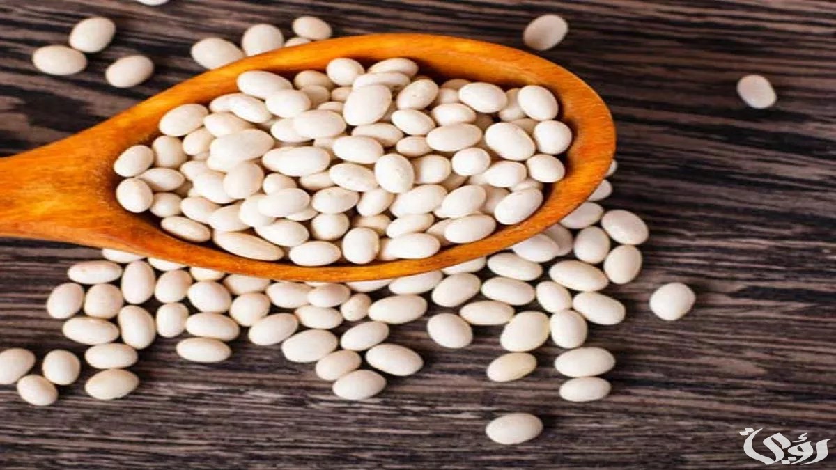 هل الفاصوليا مسموح في الكيتو ام ممنوعة؟