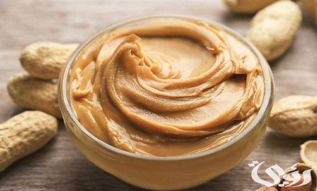 هل الفول مسموح في الكيتو أم ممنوعة