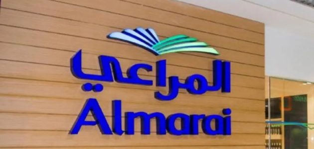 هل المراعي مقاطعة