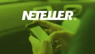 شرح اضافة بيانات حسابك البنكي إلى Neteller نتلر