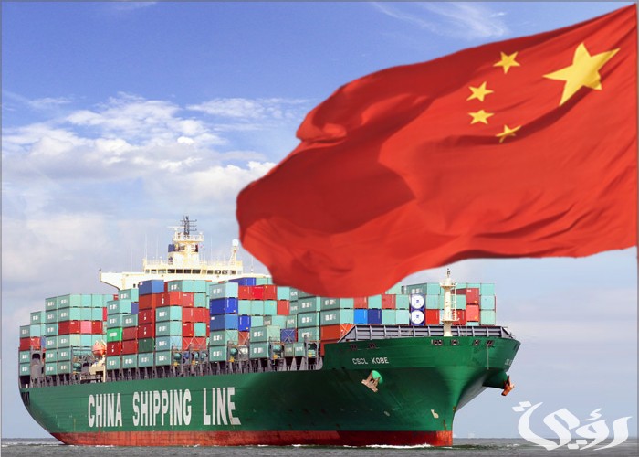 12 من أشهر البضائع التي يمكن استيرادها من الصين بالدولار