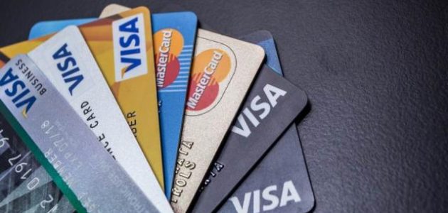 أهم 4 شروط الحصول على بطاقة ائتمان من البنوك