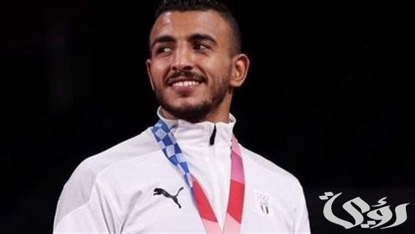 أول رد من اللاعب ""كيشو"" بعد إفراج الشرطة الفرنسية عنه وتبرئته من تهمة التحرش