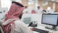 “المرصد الوطني” يعلن ارتفاع العمالة بالقطاع الخاص إلى 11.5 مليون