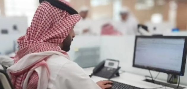 ارتفاع العمالة بالقطاع الخاص إلى 11.5 مليون