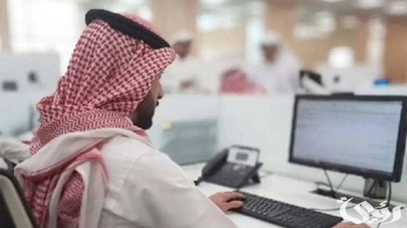 ارتفاع العمالة بالقطاع الخاص إلى 11.5 مليون