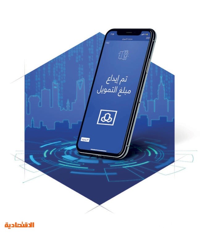 خطوات الحصول على منتجات إمكان الراجحي؛ وشروط الحصول على التمويل
