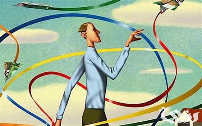 5 إجابات فعالة علي سؤال لماذا اخترت هذا التخصص !